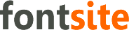 https://fonts.fonttextup.com